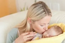 Догляд за недоношеними новонародженими загальні рекомендації лікарів новонародженими