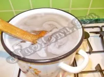 Варення з груш варення
