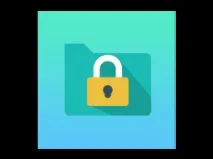 Утиліта Wise Folder Hider Free для приховання та парольного захистуданих у Windows утиліта