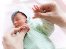 Догляд за недоношеними новонародженими загальні рекомендації лікарів догляд