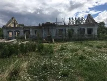 шатилов шатилов