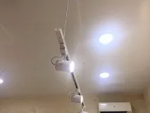 монтаж монтаж