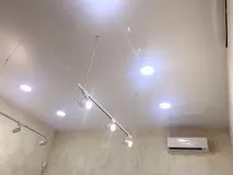 светлини светлини