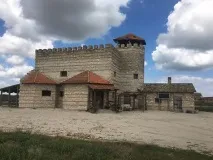имението имението