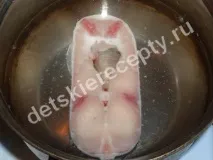едногодишно детски