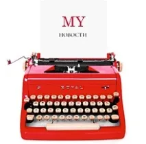 Утеплення даху мансарди зсередини своїми руками мансарди