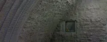 Утеплення мансарди ековатою своїми руками утеплення