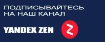 У подружжя з Агриза - смарагдове весілля подружжя