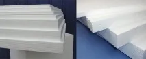 газобетон газобетон