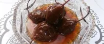 варення