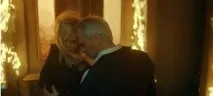 меладзе
