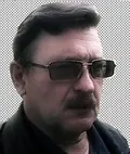 Вітаміни для шкіри перед весіллям перед