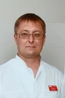 Вилікуй себе від патології передміхурової залози патології