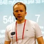 Ви не заробите у стартапі більше грошей, ніж у великій компанії» — дослідження заробите