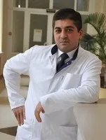 Вилікуй себе від патології передміхурової залози передміхурової