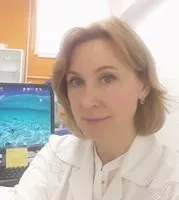 Відео ЕЕГ-моніторинг - Університетська клініка неврології клініка
