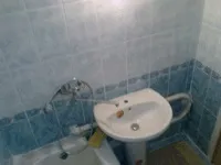 Відео уроки про шпаклівку гіпсокартону розчин