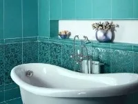 Відео уроки про шпаклівку гіпсокартону розчин