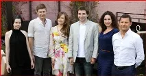 дублиращи дублиращи