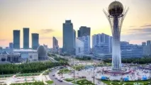 разрешение пребиваване пребиваване