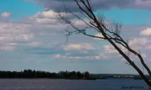 водната система Вилейка-Минск водната система Вилейка-Минск
