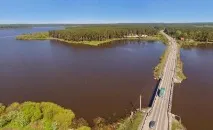 verkhnemakarovskoe verkhnemakarovskoe