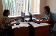 ввічлива