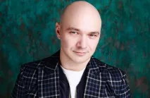 Владі «Мільйони шансів» мільйони