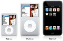 У iPhone 5 гримить усередині корпусу iphone