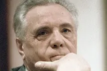 дойде виктор