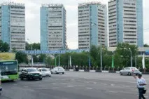 биография може бъде