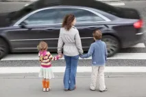 діти