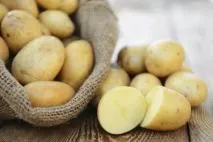 картофи картофи