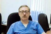 Вилікуй себе від патології передміхурової залози себе