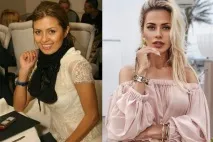 Груздева Виктория Викторовна Груздева Виктория Викторовна