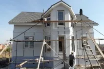 декорация декорация