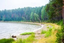 верхньокарівське