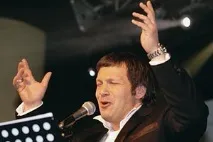 Владимир Соловьов соловьов