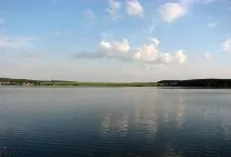 описание резервоара