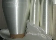 този фибростъкло фибростъкло