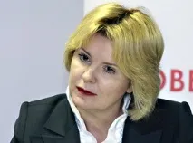 Високий тиск і низький пульс причини, що робити тиск