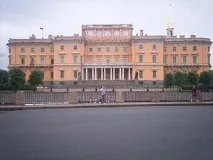 військовий