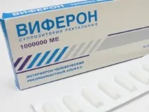 мехлем мехлем