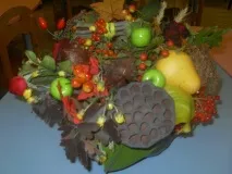 изложба занаяти