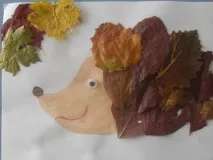 листа фантазии