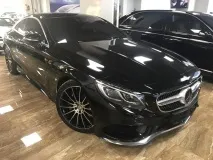 изкупуване автомобили