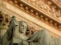 Виплати членам ревізійної комісії спірні питання (Шелестова Н питання