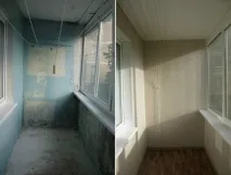 декорация
