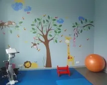 Відео ЕЕГ-моніторинг - Університетська клініка неврології відео