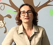 Відео ЕЕГ-моніторинг - Університетська клініка неврології відео